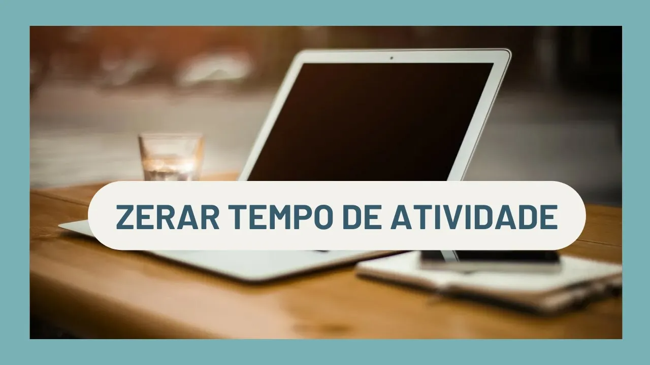 Arquivos Tutoriais – Desenrola Tech